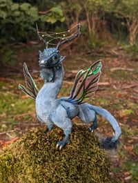 Image 1 of Twilight Dragon