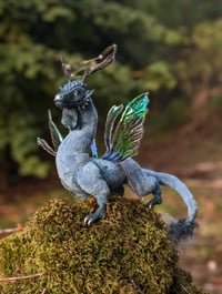 Image 2 of Twilight Dragon