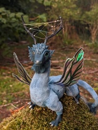 Image 5 of Twilight Dragon