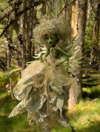 Image 2 of Wind Dancers