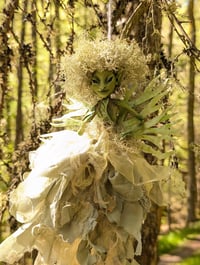 Image 3 of Wind Dancers