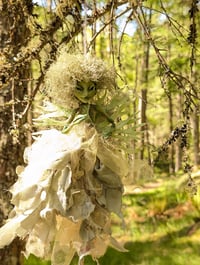 Image 5 of Wind Dancers