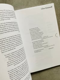 Image 3 of REALITIES & THE RITUALS OF THE UPSIDE DOWN