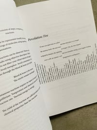 Image 4 of REALITIES & THE RITUALS OF THE UPSIDE DOWN