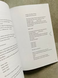 Image 5 of REALITIES & THE RITUALS OF THE UPSIDE DOWN