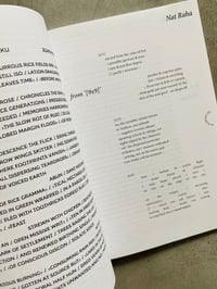 Image 6 of REALITIES & THE RITUALS OF THE UPSIDE DOWN