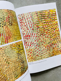 Image 2 of REALITIES & THE RITUALS OF THE UPSIDE DOWN