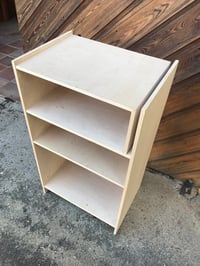 Image 2 of Meuble "Ptit Floyd"