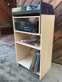 Image 3 of Meuble "Ptit Floyd"