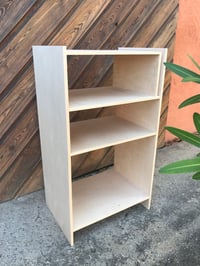 Image 4 of Meuble "Ptit Floyd"