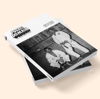 Image 2 of PUBLIC DOMAIN - ARCHIVES 2019-2025