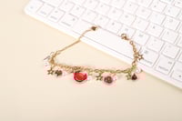 Image 1 of Deadly Cute Bracelet