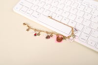 Image 2 of Deadly Cute Bracelet