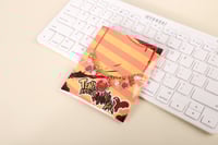 Image 3 of Deadly Cute Bracelet