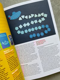 Image 5 of SENET Issue 13