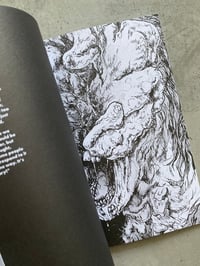 Image 2 of SENET Issue 13