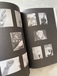 Image 4 of THE WHITE REVIEW No. 33