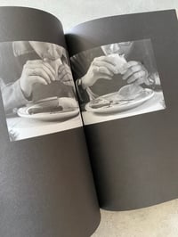 Image 7 of THE WHITE REVIEW No. 33