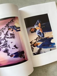 Image 2 of THE WHITE REVIEW No. 33