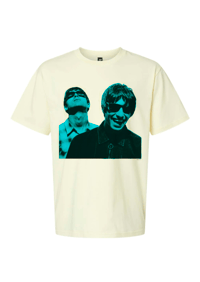 Image 1 of HELLO - TEE