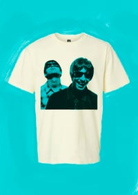 Image 2 of HELLO - TEE