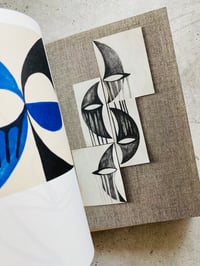 Image 4 of Herd / Stado by Karolina Bielawska