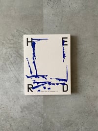 Image 5 of Herd / Stado by Karolina Bielawska