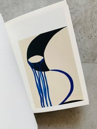 Image 2 of Herd / Stado by Karolina Bielawska