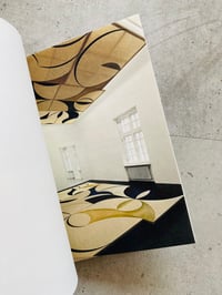 Image 3 of Herd / Stado by Karolina Bielawska