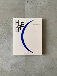 Image 1 of Herd / Stado by Karolina Bielawska