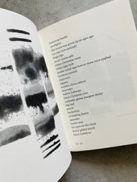 Image 2 of A Promenade at Home by Sevinç Çalhanoğlu