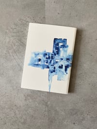 Image 6 of A Promenade at Home by Sevinç Çalhanoğlu