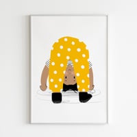 Image 1 of PERSPETIVA