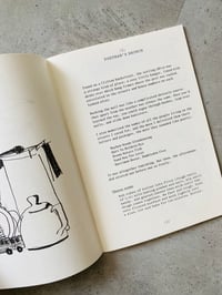 Image 2 of Coffeepots by Alex Rossiter