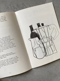 Image 3 of Coffeepots by Alex Rossiter