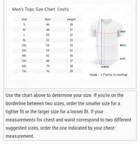 Image 2 of NLQP Baseball Jersey