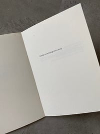 Image 2 of Hardtail Harvest by Sara Dian