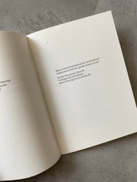 Image 3 of Hardtail Harvest by Sara Dian