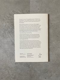 Image 4 of Hardtail Harvest by Sara Dian