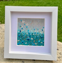 Image 4 of 'Into the Blue'