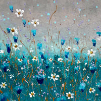 Image 2 of 'Into the Blue'