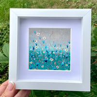 Image 5 of 'Into the Blue'