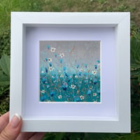 Image 3 of 'Into the Blue'