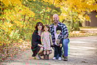 Image 5 of Russell Woods Sunday October 19th