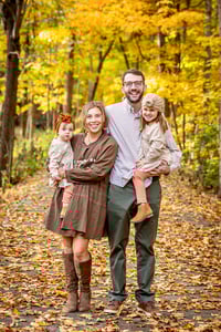 Image 1 of Bliss Woods Friday October 24th 