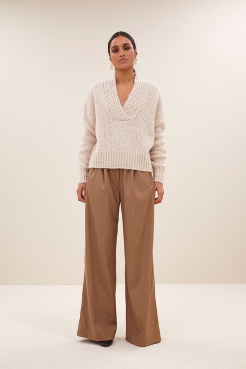 Image of 1-Jersey Perla