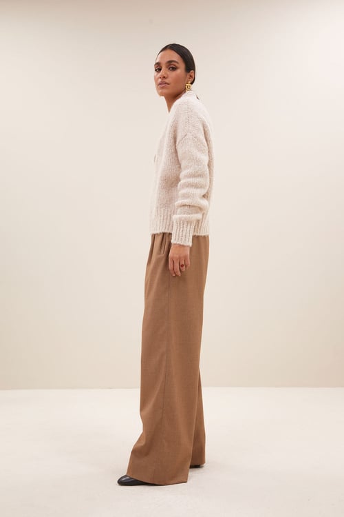 Image of 1-Jersey Perla