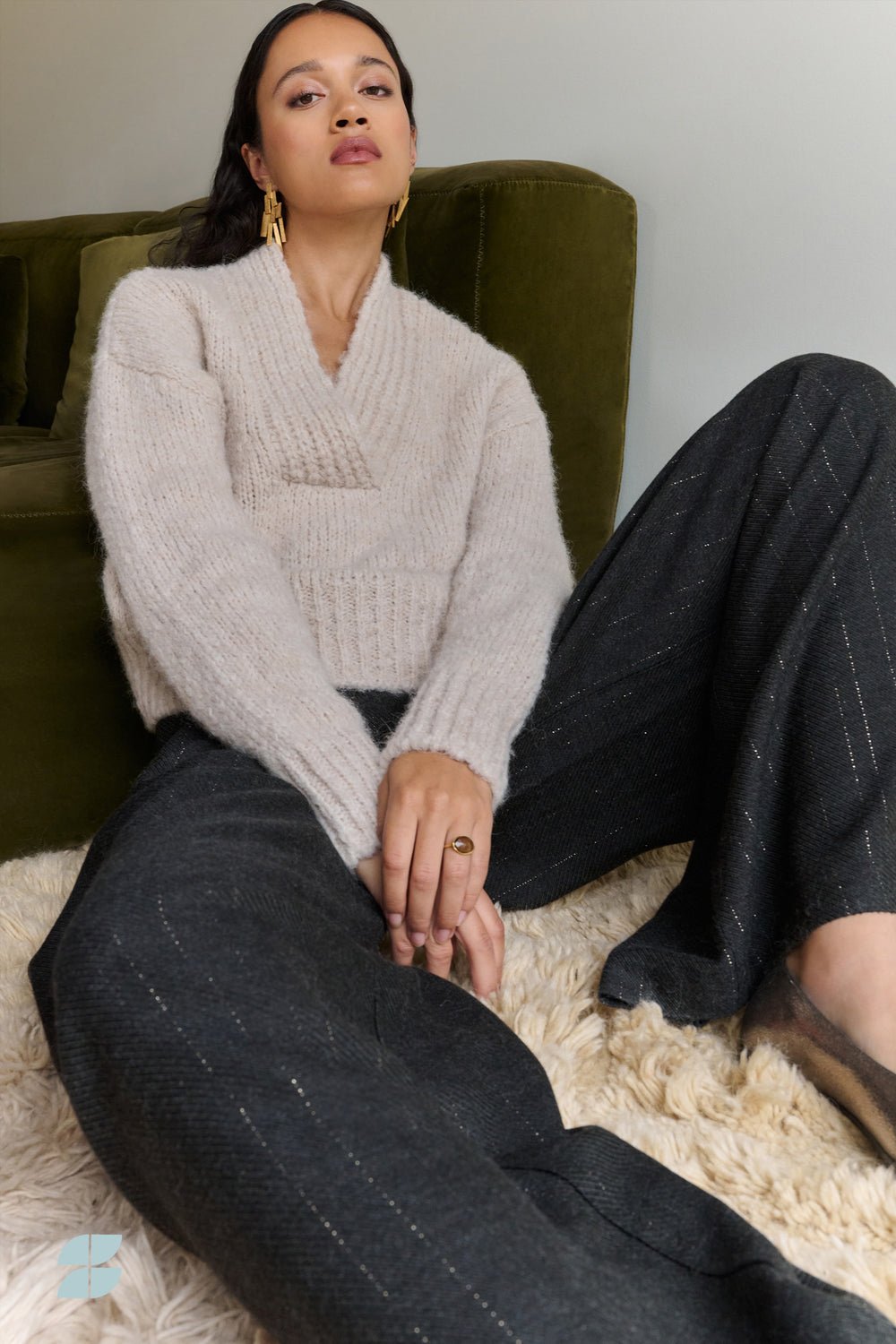 Image of 1-Jersey Perla