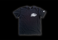 Image 2 of T-SHIRT TAG ICOSL - LOCALKID$