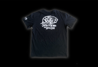 Image 3 of T-SHIRT TAG ICOSL - LOCALKID$